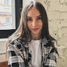 Yuliana Moraru