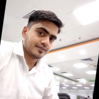 Asheesh Jha