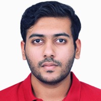 Saumitra Rane