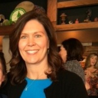 Debbie Yuengling