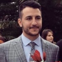 Konstantinos Papazarias