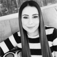 Johanna Gómez Triana