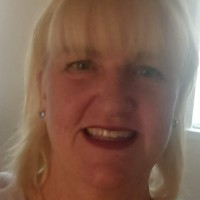 Dawn Pettit