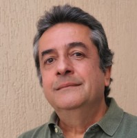 Armando Moraes