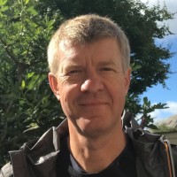 Kurt Lannoye
