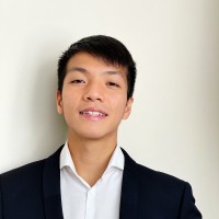 Jun Kai Wong