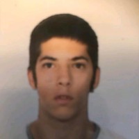 Alexandre Vitorino