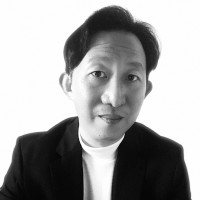 Joseph Huang