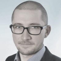 Steve Uhlig