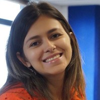 Andreza Oliveira