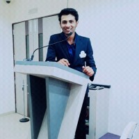 Shubham Dhuvaviya