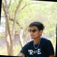 Akshay Thomake