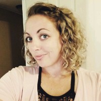 Jessica Faber