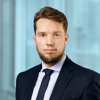 Matthias Herskind Jørgensen