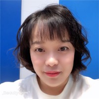 doris Ji