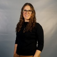 Vanesa Buffo
