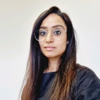 Rita Kotecha