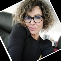 Morena Amadei