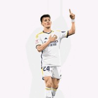 Hadi Danishjo