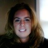 Kelly Bernier
