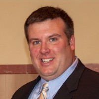 Edward Linkewich, Pg