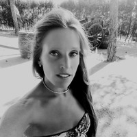 Patricia Barranco Cervantes