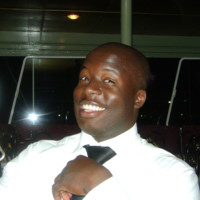 Michael Ofori
