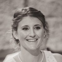 Carolane DESEILLE PAROISSE