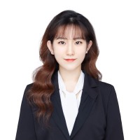 Luxin(Cynthia) Yuan