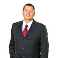 Matt McGee