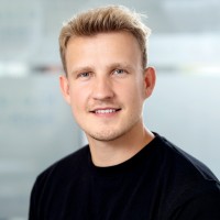 Thorbjørn Grønborg