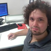 Facundo Gastón Galeano