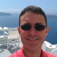 Luca Ruggieri