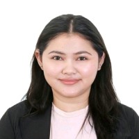 Noiralih Ann Zamora