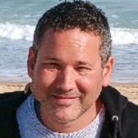 Yann Robert