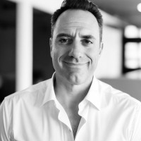 Nick Psaros