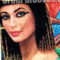 waheed gull
