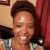 Yashica Turner