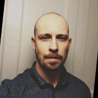 Maciej Micun