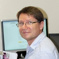 Roman Stavtsev