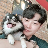 Koo Kang