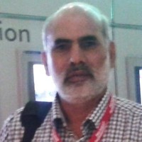 Rustam Khan