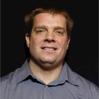 Dirk V.