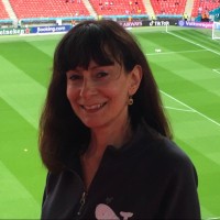 Sara Lever
