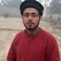 Mudassir Khan