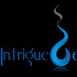 Intrigue Designers