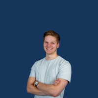 Sander van Wijngaarden