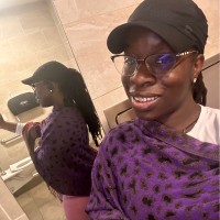 Jamilia Sonnier
