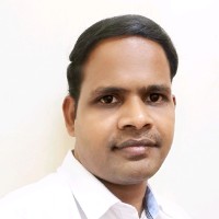 Suresh D