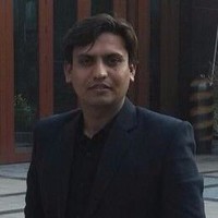 RaJesH PoKaR